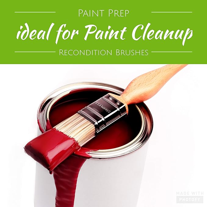 Cleaner Degreaser (Mountain Peak Scent, 32 Fl Oz)