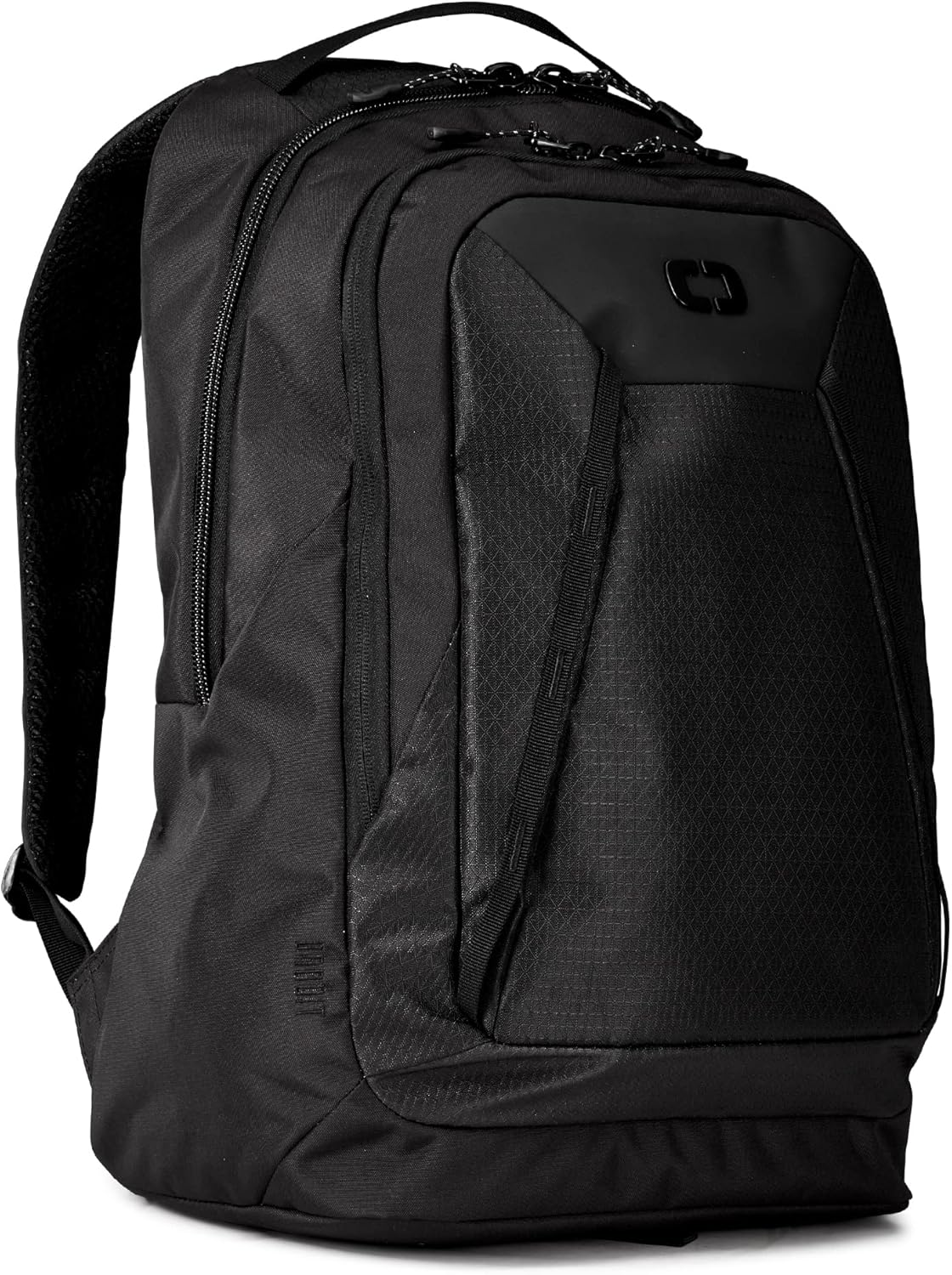 OGIO AC OG BANDIT PRO BKPK NVY 22, Navy, Medium