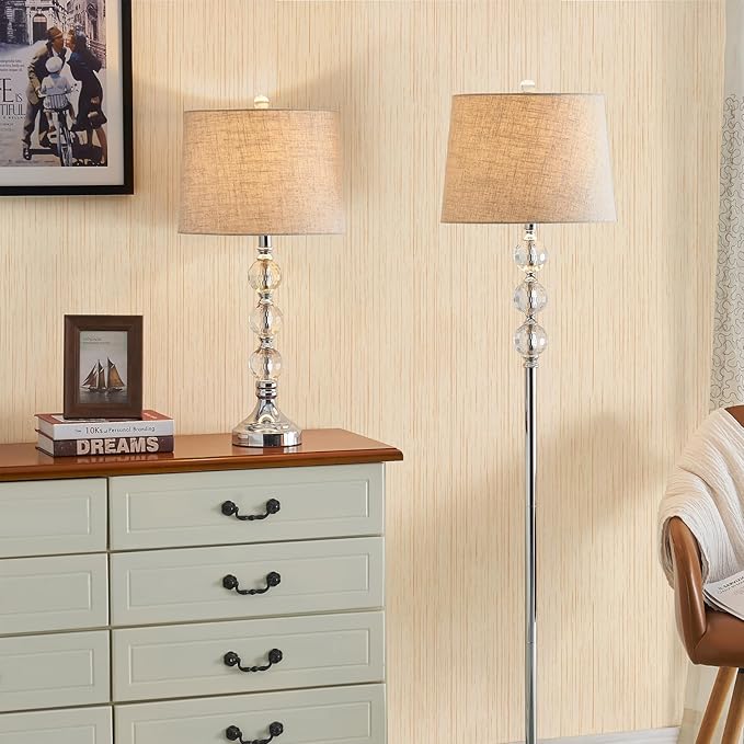 Beige Grasscloth Peel and Stick Wallpaper Texture Contact Paper A Set of 15.7"