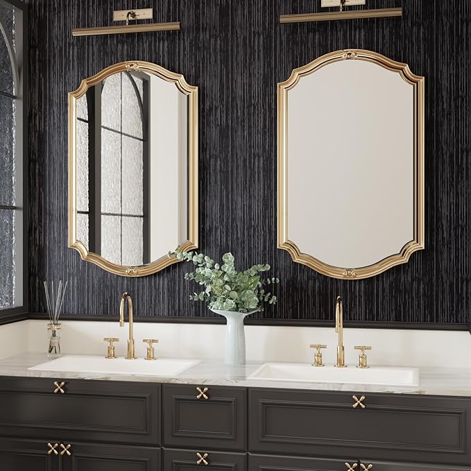 CRE8TIVE Black Grasscloth Wallpaper Peel and Stick Textured Black Wallpaper