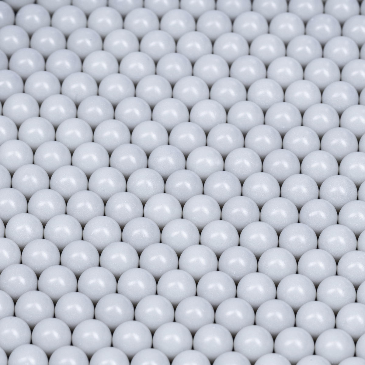 Hostile Airsoft Precision BBS 6mm 20g, 25g, 28g, 30g, 32g, 2700, 3600 Count (.28g 2,700 Count)
