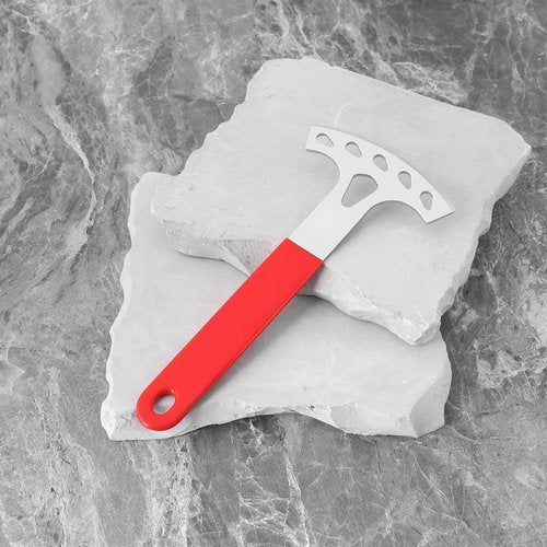 Create idea Bicycle Disc Brake Pad Expansion Wrench Spreader PS-1 for Bike Brakes
