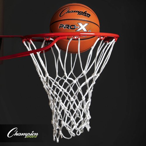 Champion Sports Prox-Composite Basketball