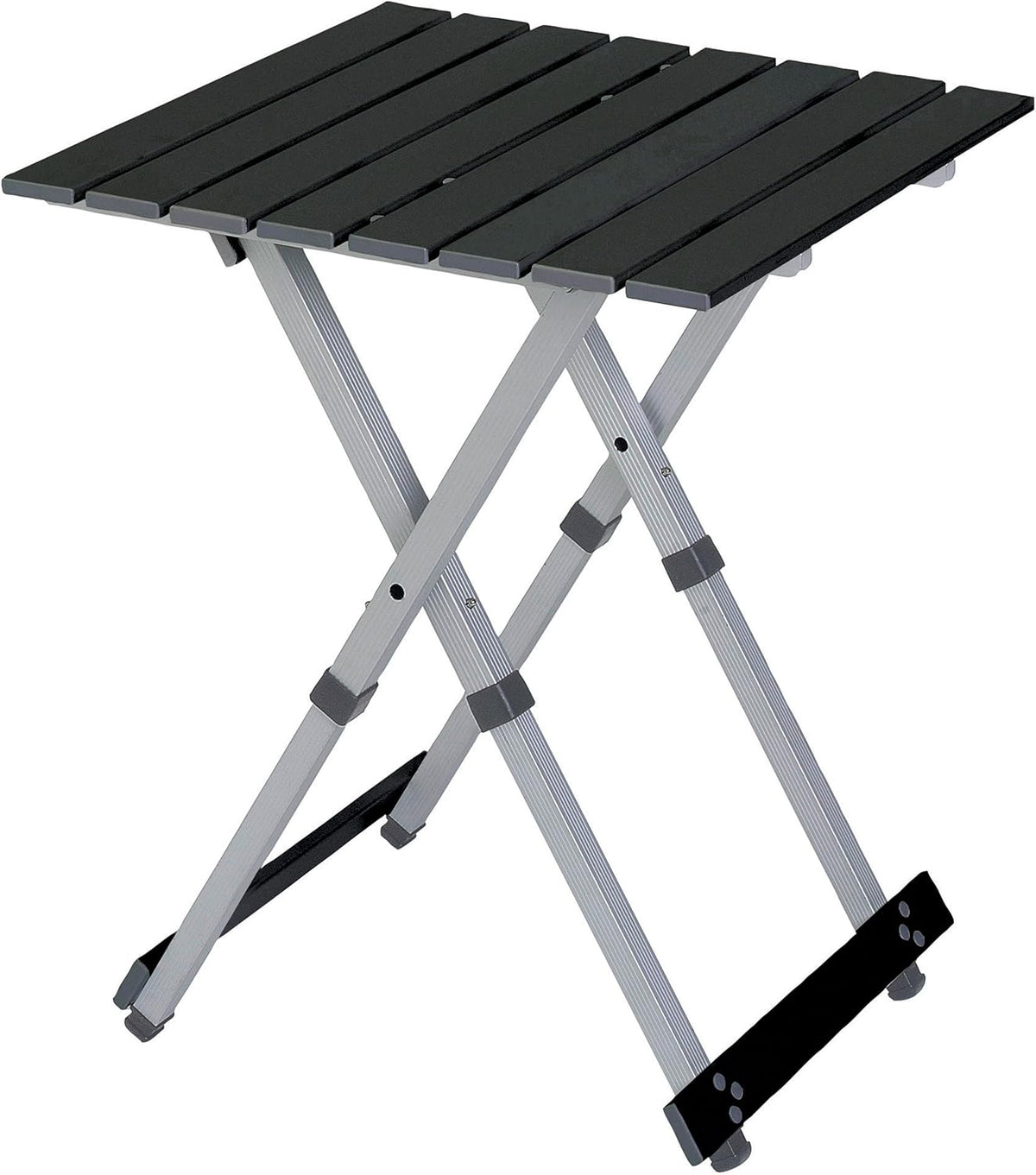 Portable GCI Outdoor Folding Table - Lightweight, Compact, Ideal for Camping & Picnics