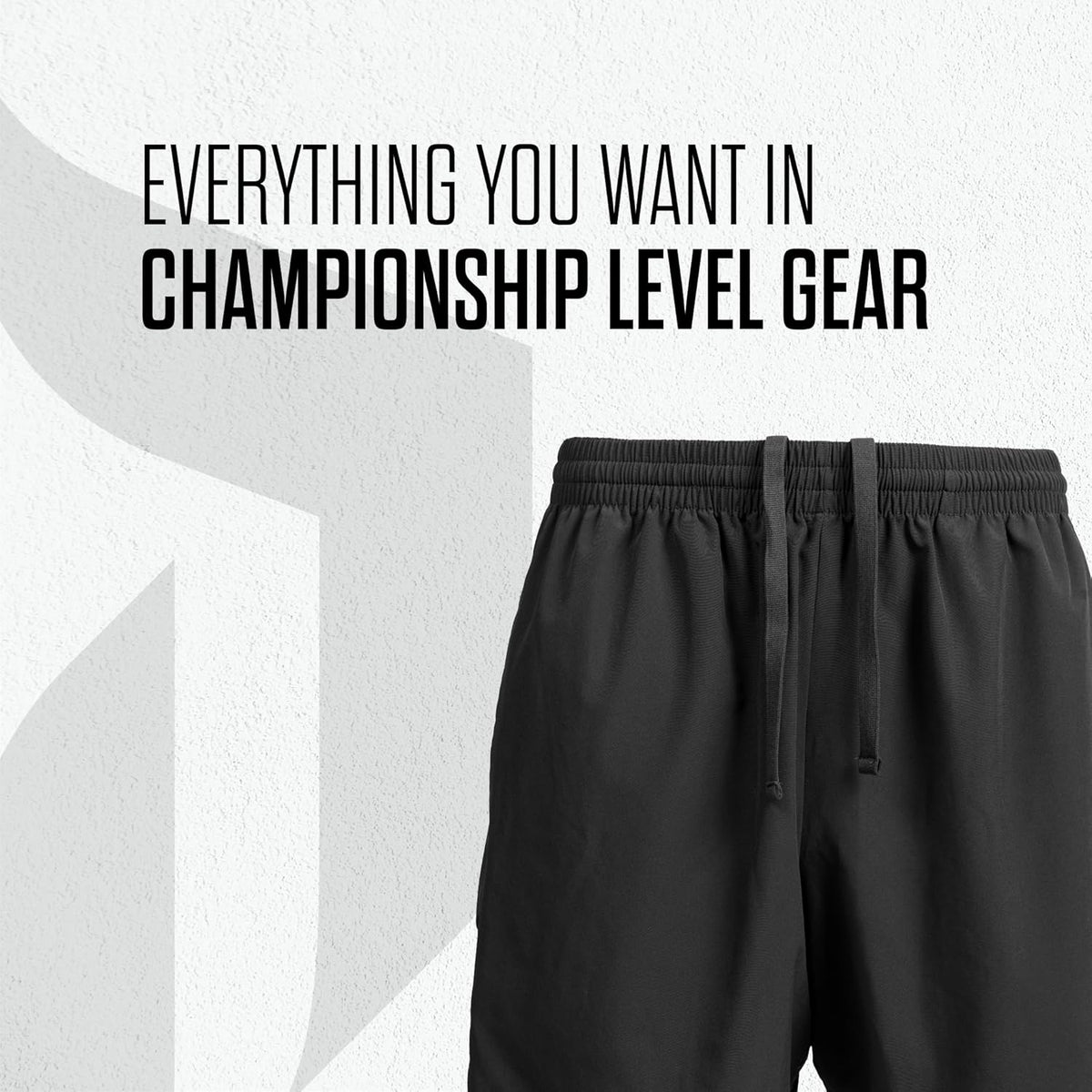 Skiennix Men's 7-Inch Workout Shorts - Lightweight & Breathable Fabric for Ultimate Comfort