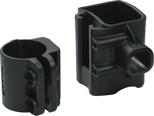 ABUS USH 540 Mount Accessory - Durable Security Solution for Your Needs