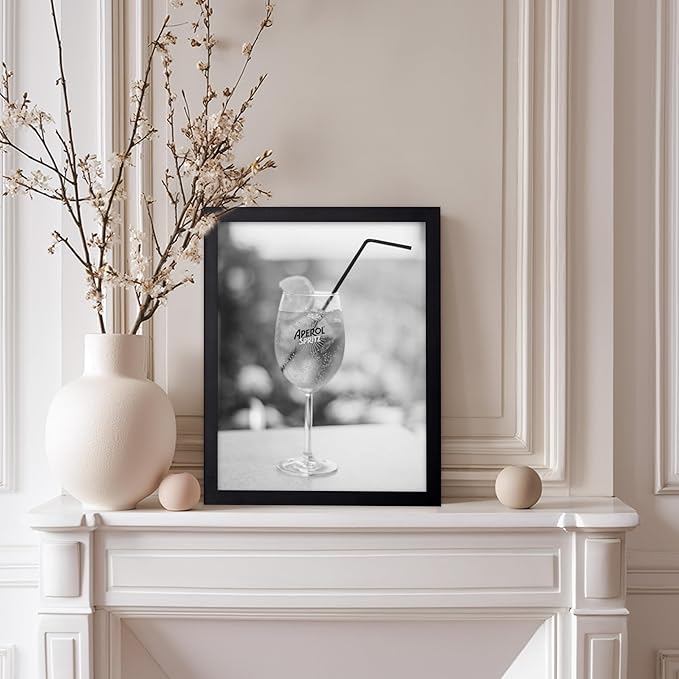 Poster Master Glass of Wine Print