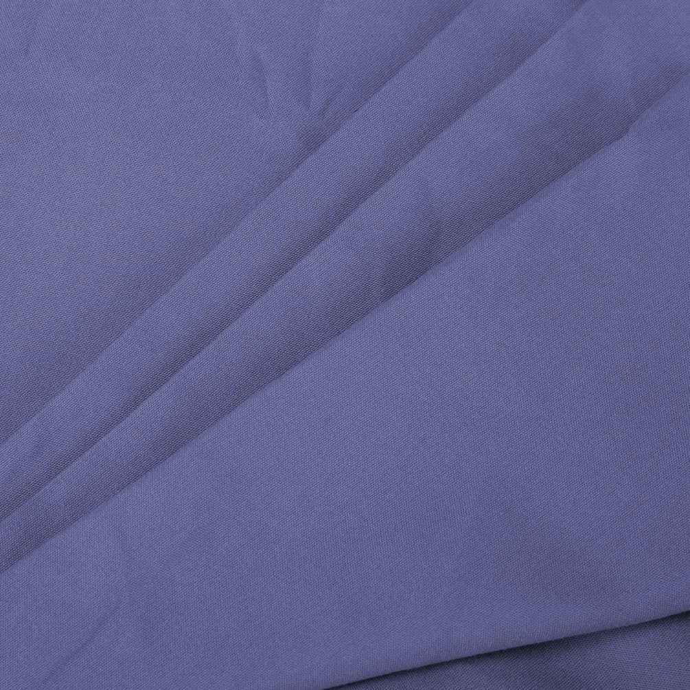 Sleeping Bag Liner Travel Sheets for Hotel Camping Sheets Travel Bed Sheets for Hotel Lightweight Single &Double Compact Sleeping Bag Sack Breathable Travel Sleeping Bag for Hotels Adult Compact Sacks