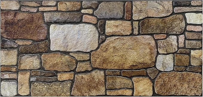 Dundee Deco 3D Wall Panels