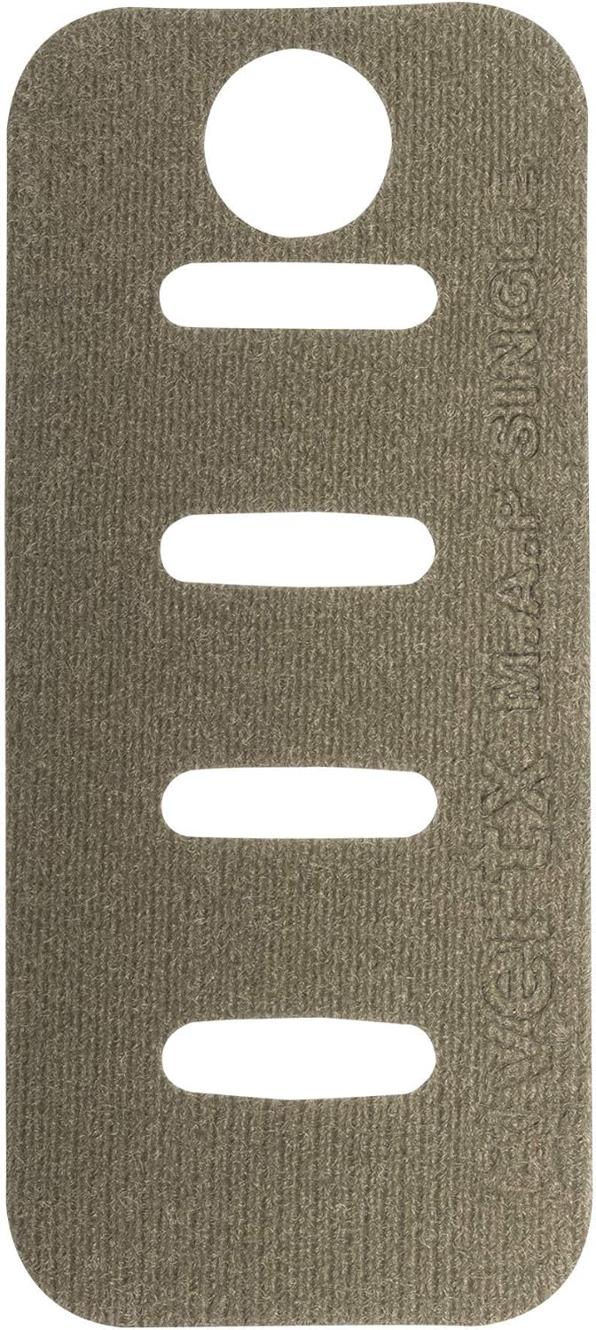 Vertx Tactigami Tactical Accessories Gear Organizers