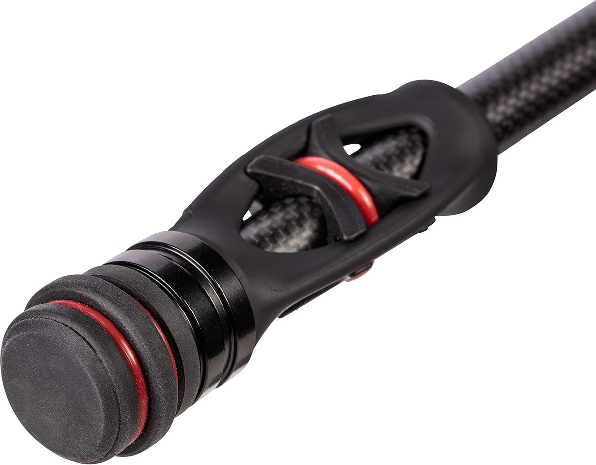 Trophy Ridge Hitman Archery Bow Stabilizer