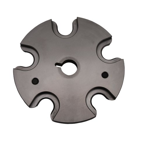 Hornady Shell Plate #8