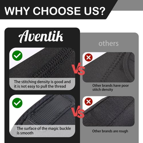 Aventik Spinning Reel Cover Storage Baitcasting Trolling Fishing Reel Protective Case Pouch Sleeve Gloves Fishing Bags Fits 1000-6000 Series(M(2000-4000reels)-3PACK)