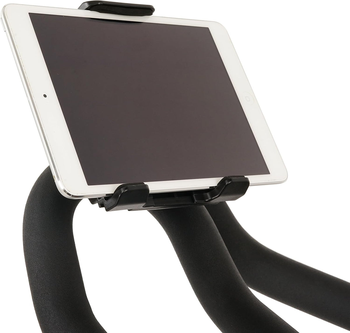 Wahoo RPM Cycling Speed Sensor for Road, Gravel and Mountain Bikes