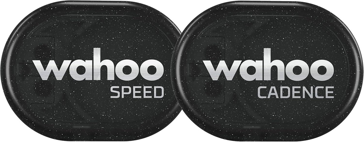 RPM Cycling Speed Sensor - Accurate Cadence Tracking for Enhanced Performance