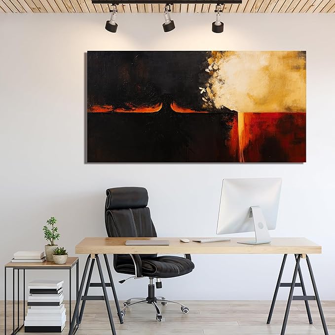 Canvas Wall Art Decor Wall Art Pictures