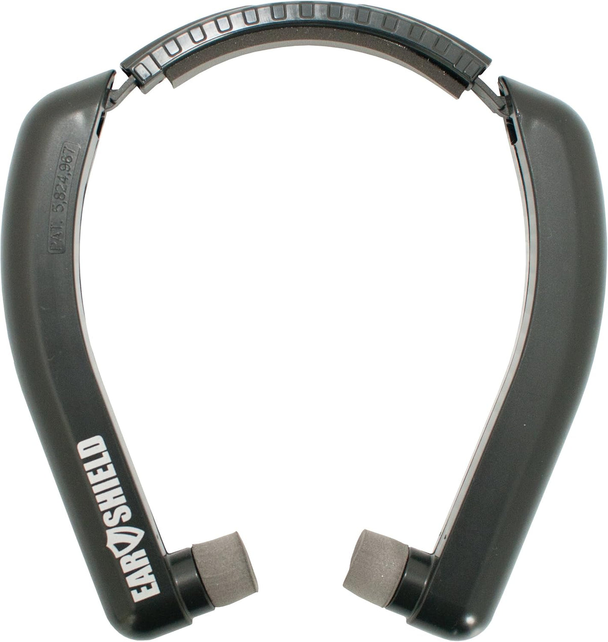 Otis EarShield™ Scout Hearing Protection - Customizable Noise Reduction Levels