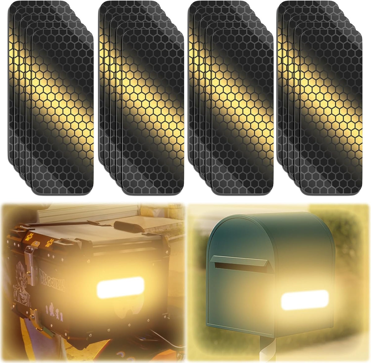 X 1.18