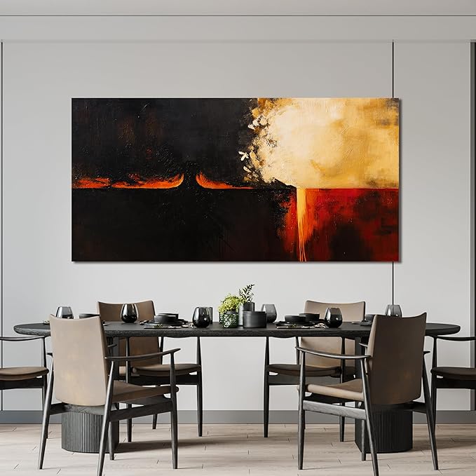 Canvas Wall Art Decor Wall Art Pictures
