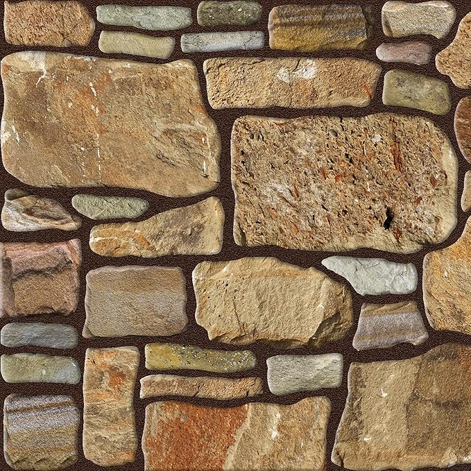 Dundee Deco 3D Wall Panels