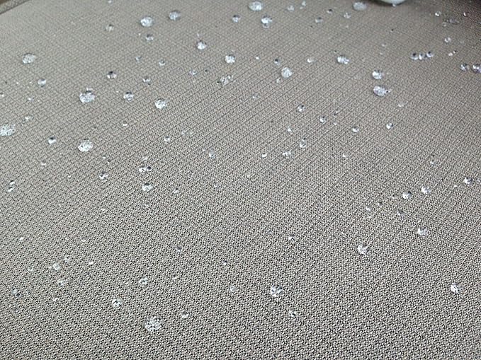 303 Products (30520) Convertible Top Cleaning and Care Kit with Cleaner and Fabric Guard Helps Maintain Water Repellency, Protects Fabric Convertible Tops and Tonneau Covers, 32 fl oz