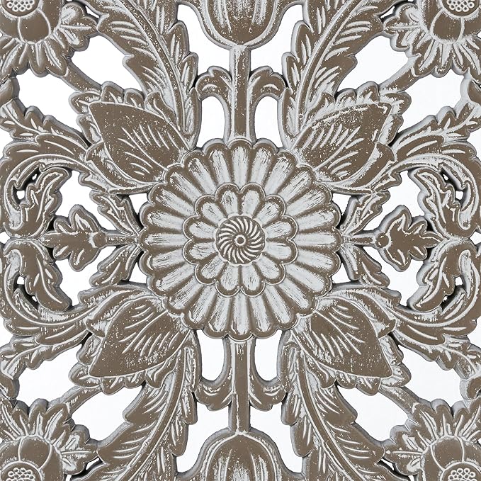 Madison Park Wall Décor for Living Room