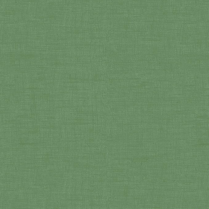 Arden Indoor/Outdoor Seat Or Rocking Chair Cushion, 19 x 18, Water Repellent, Rain Proof, Fade Resistant Cushion for Rocking Or Dining Chairs Bright Moss Green Leala