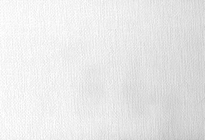 Brewster 497-96294 Hessian Burlap Texture Wallpaper