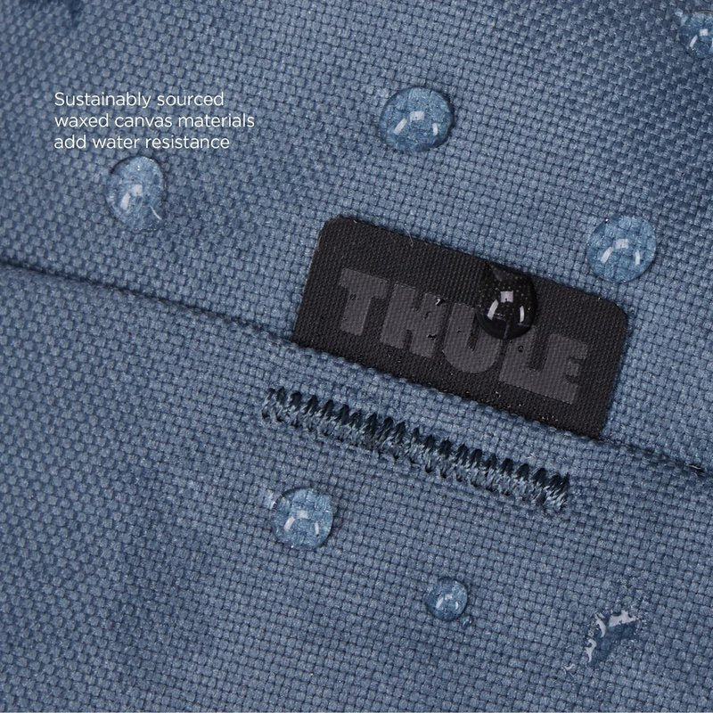 Thule Aion Sling Bag, Dark slate
