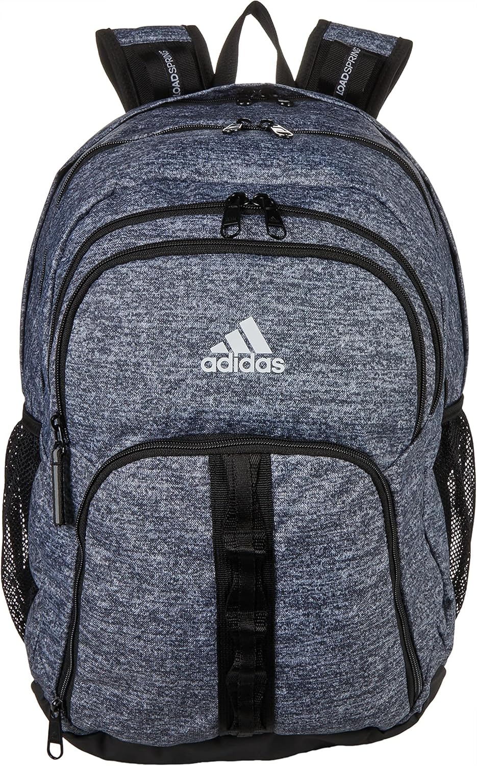 Prime 6 Backpack - Durable, Lightweight Design for Everyday Use | Versatile and Stylish
