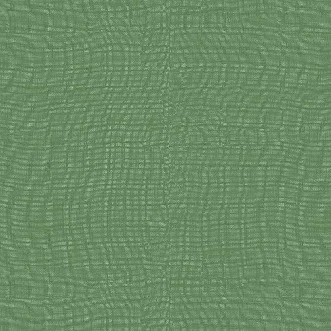Arden Outdoor Deep Seat Cushion Set (4-Pack), 22 in x 24 in, Weather-Proof, Rain-Proof, Fade Resistant Patio Cushion for Chair, Sofa, and Couch Bright Moss Green Leala