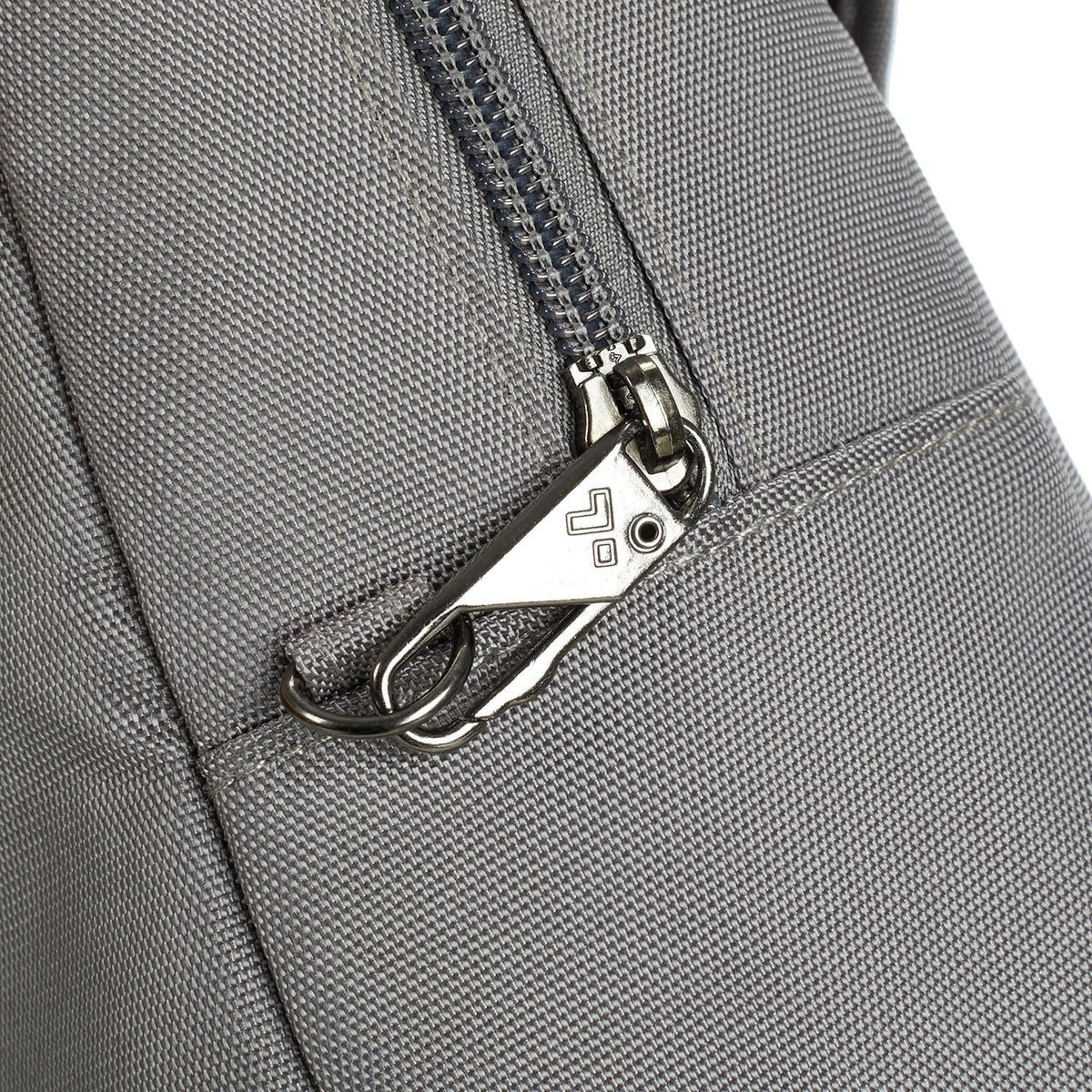Travelon Anti-Theft Sling Bag for Travel & Daily Use - Classic Design, Secure & Stylish