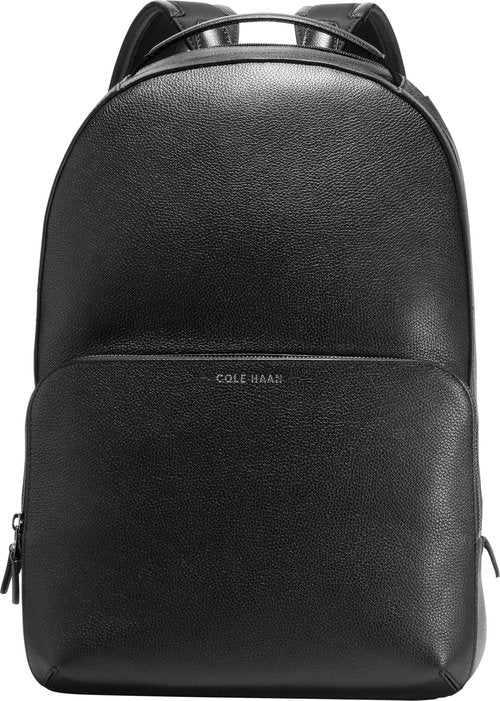 Cole Haan Men's Matthews Backpack, Black