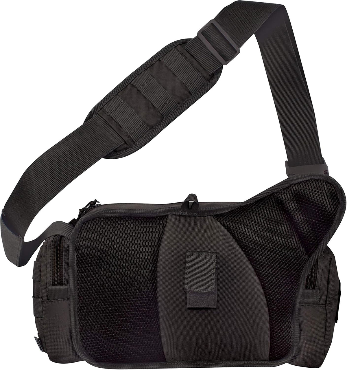 Responder Bag 11.5L - Tactical Storage Solution for Emergency Gear & Supplies