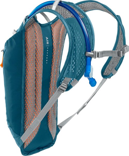 CamelBak Rogue Light 7 Bike Hydration Backpack