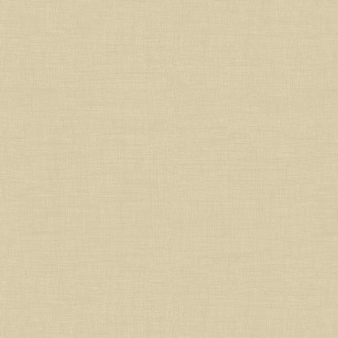 Arden Deep Seat Pillow Back Cushion, 23 x 17, Outdoor/Indoor Replacement Back Cushion, Plush Support, Fade-Resistant, Rain-Proof Patio Furniture Cushion, Tan Leala