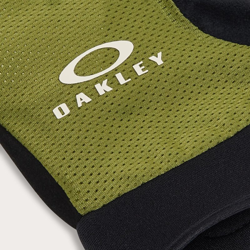 Oakley All Mountain Bike Glove