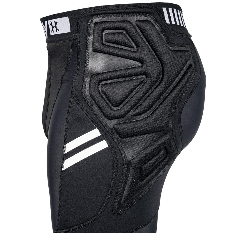 HK Army CTX Armored Compression Padded Pants V2 (M/L)