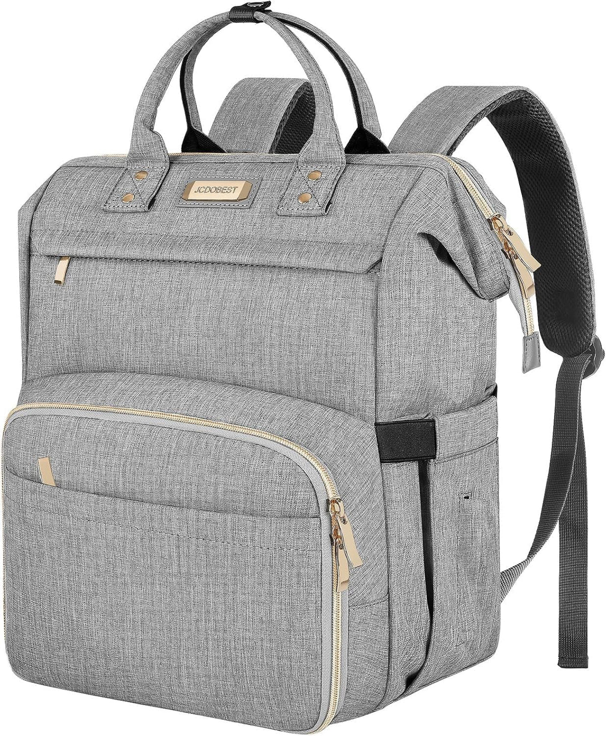 Skiennix Insulated Lunch Bag Backpack - Versatile Cooler for Men & Women | Perfect for Work & Travel