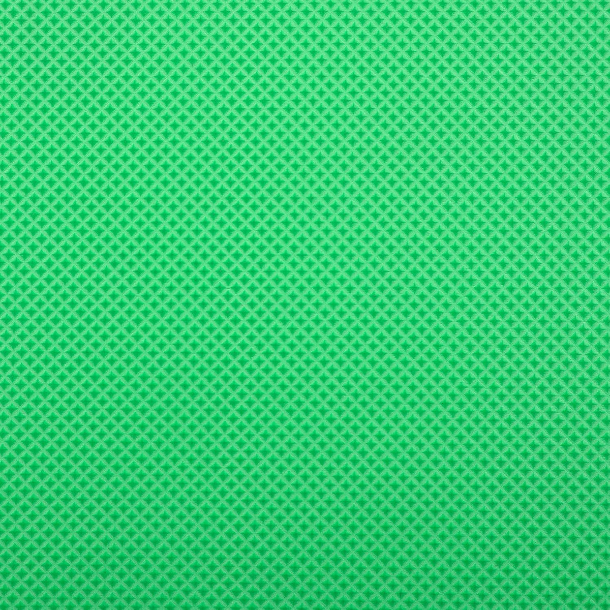 Premium 5/8" Soft Foam Gym Mat - High-Density Interlocking Flooring for Home Gym & Playroom