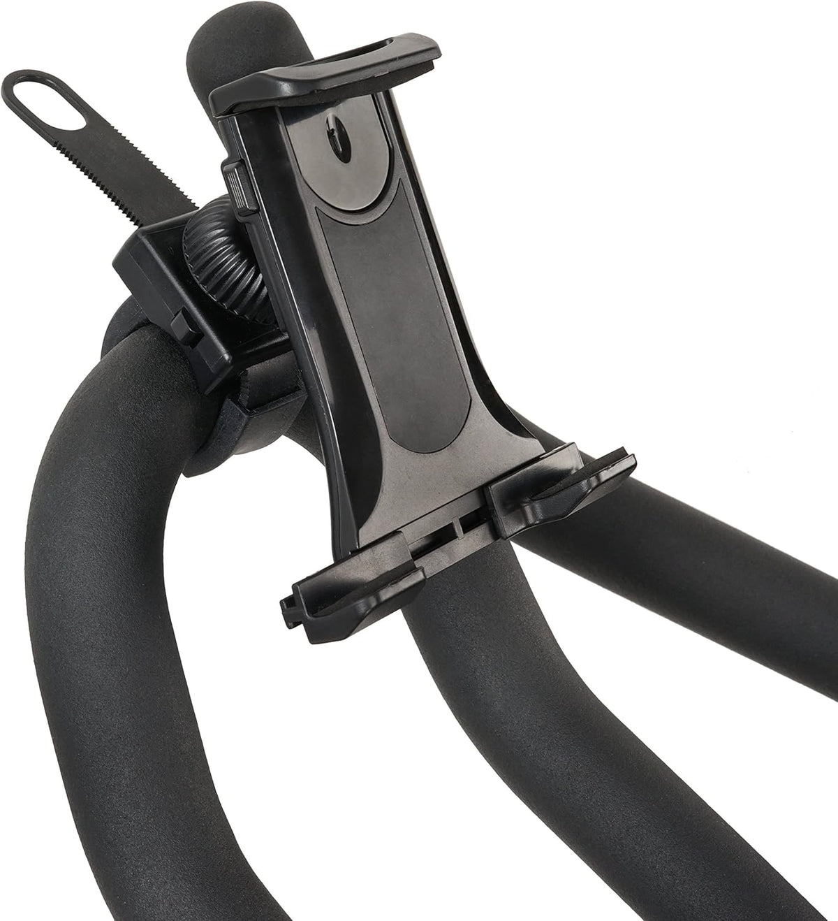 Wahoo RPM Cycling Speed Sensor for Road, Gravel and Mountain Bikes