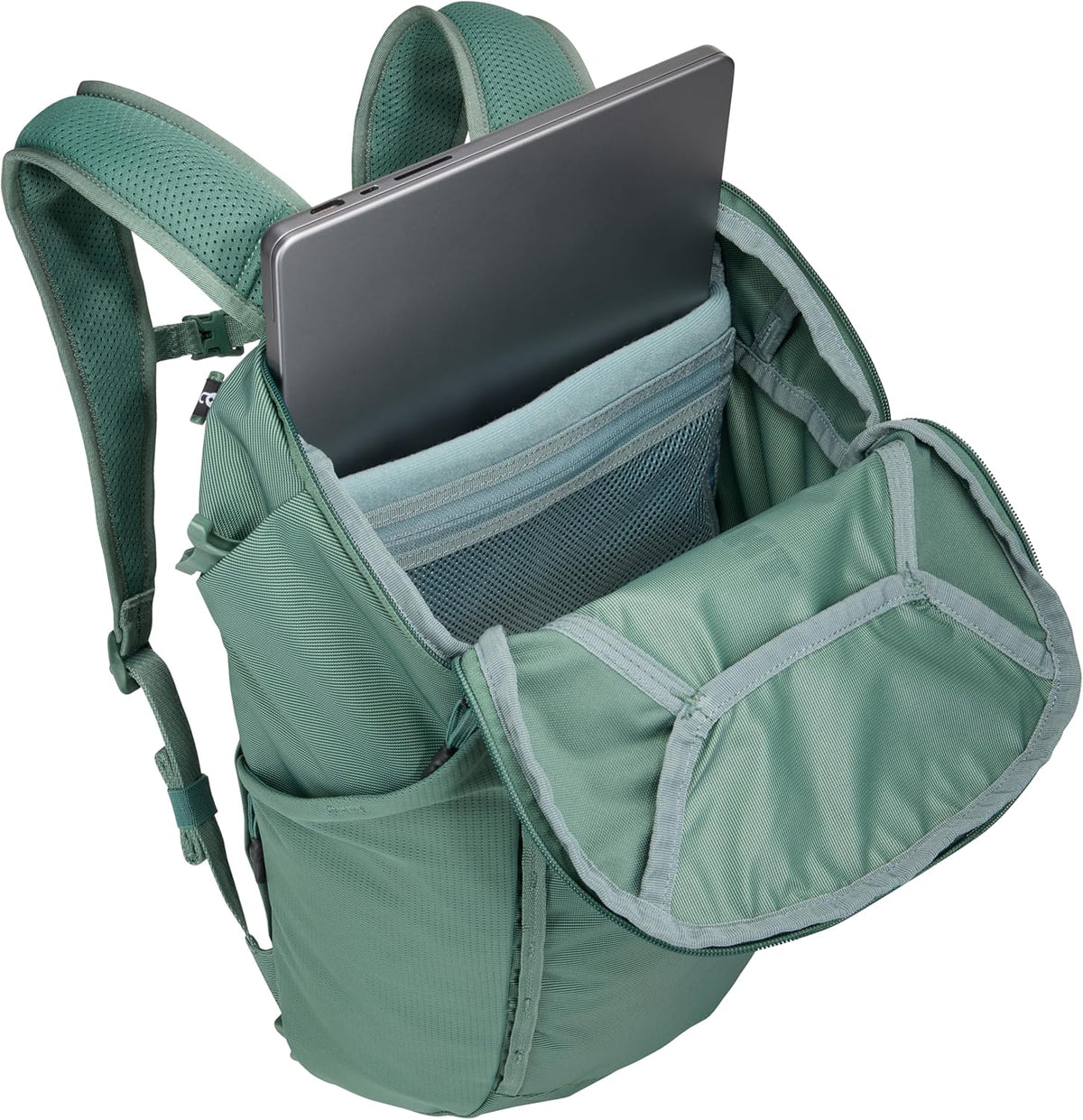Thule Landmark Travel Backpack Women's