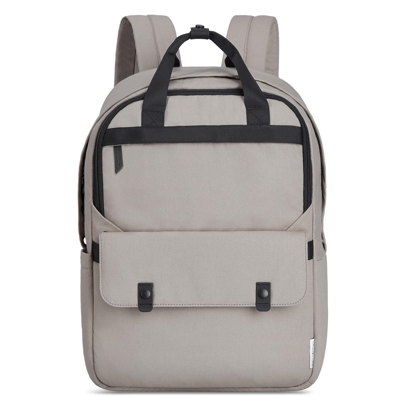 Travelon Anti-Theft Origin Large Backpack