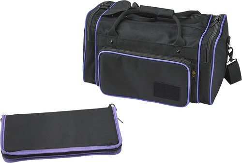 Medium Range Tactical Bag - US PeaceKeeper | Durable, Versatile & Spacious