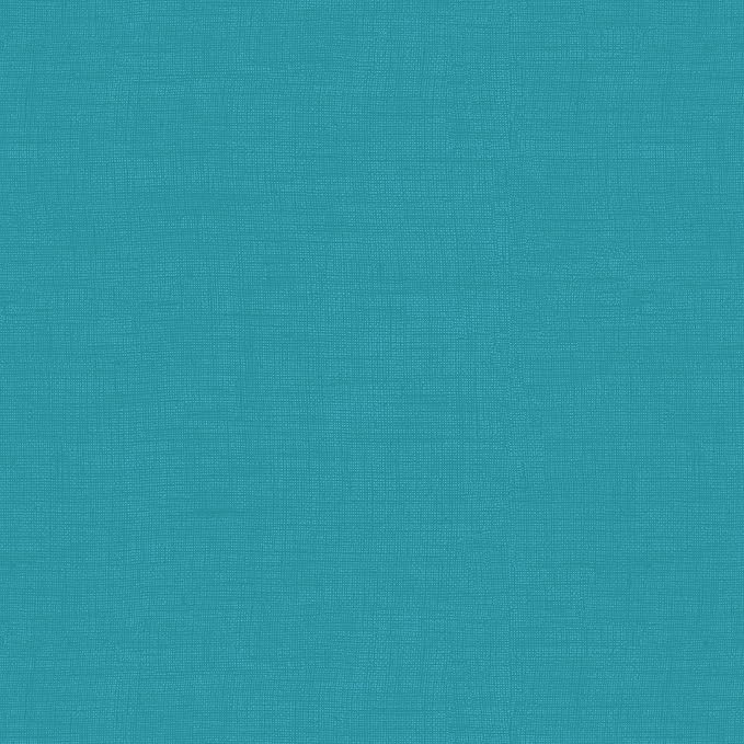 Arden Outdoor Foam Deep Seat Cushion Set, 24 in x 24 in, Weather-Proof, Rain-Proof, Fade Resistant Patio Cushion, Bottom and Back Cushion for Chair, Sofa, and Couch Lake Blue Leala
