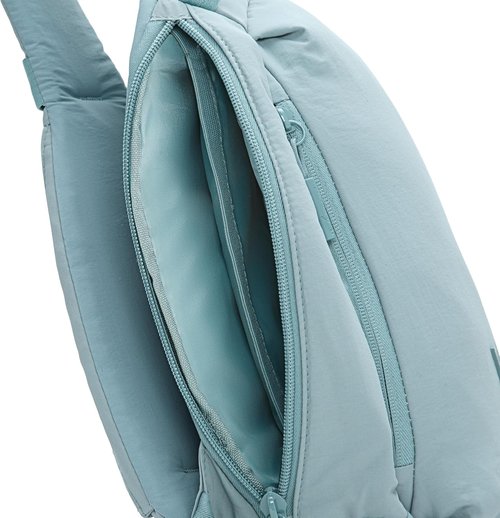 Crossbody Sling Bag