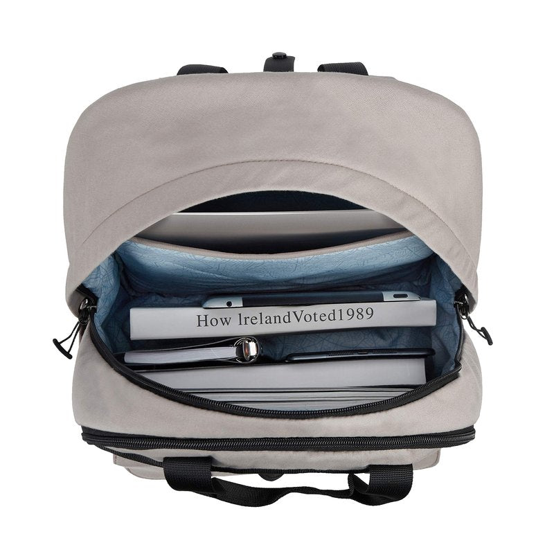 Travelon Anti-Theft Origin Large Backpack