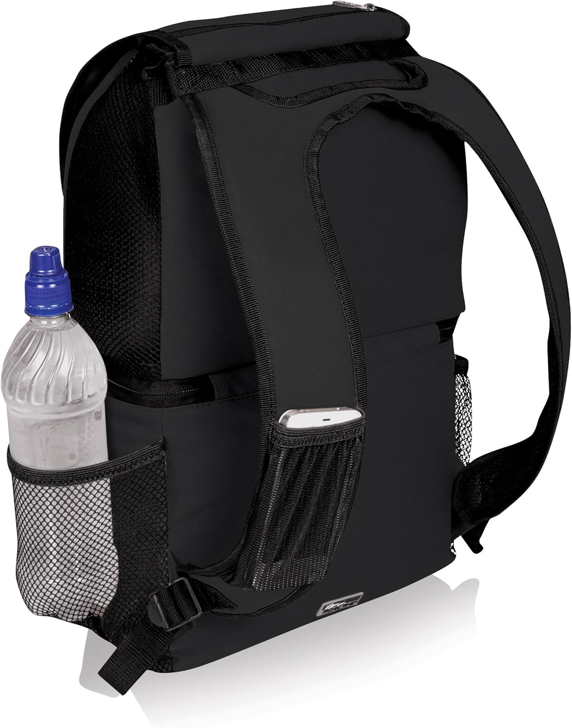 Zuma Backpack Cooler by ONIVA - Soft Cooler for Picnics & Lunches, Insulated Design