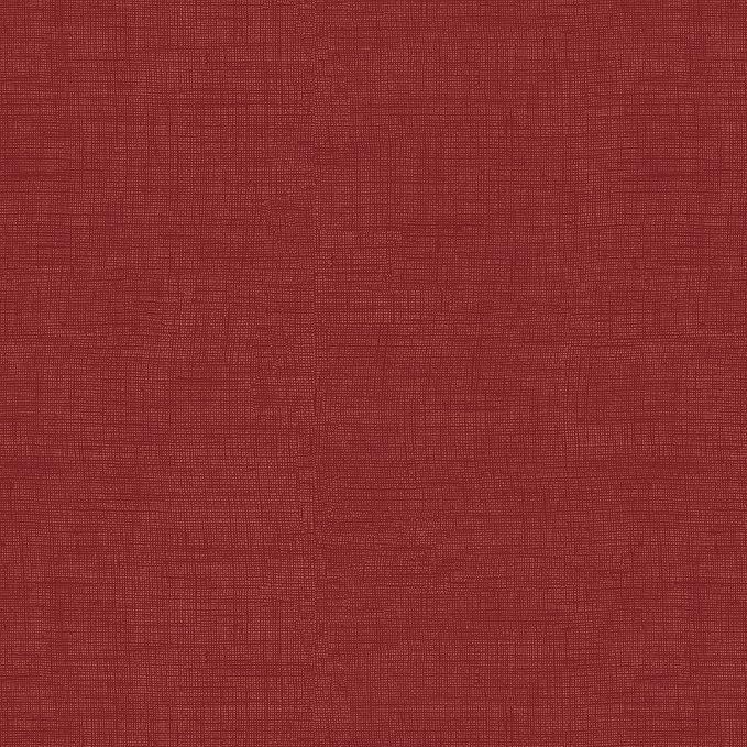 Arden Indoor/Outdoor Foam Seat Pad, 2 Pack, 17 x 16, Patio Cushion, Water Repellent, Fade Resistant, Foam Cushion Ruby Red Leala