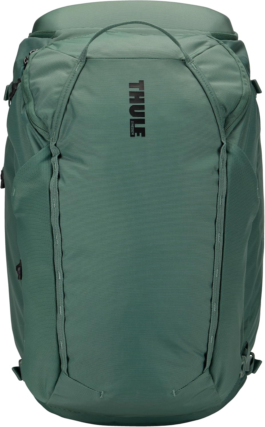 Thule Landmark Travel Backpack Women's
